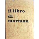 Il libro di Mormon