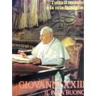 Giovanni XXIII il Papa buono