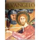 Il Vangelo