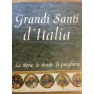 Grandi santi d'Italia