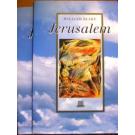 Jerusalem
