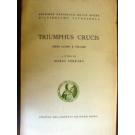 Triumphus crucis