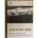Al di la' dell'Aldila'