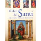 Il libro dei Santi