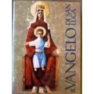 Il Vangelo di San Luca