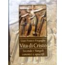 Vita di Cristo