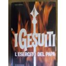 I gesuiti