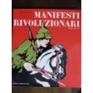 Manifesti rivoluzionari : Europa 1900-1940
