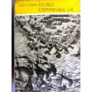 Storia Universale I-II