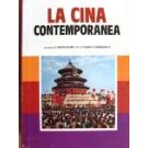 Cina contemporanea (La)