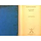 Napoleone
