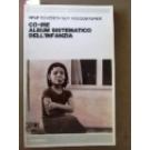 Co-ire album sistematico dell'infanzia