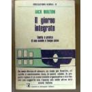 Giorno integrato (Il)