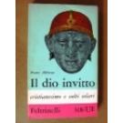 Dio invitto (Il)