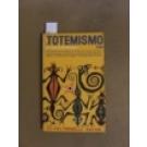 Totemismo (Il)