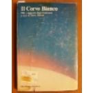 Corvo bianco (Il)