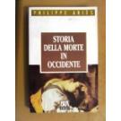 Storia della morte in Occidente