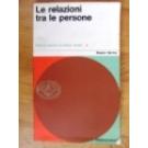 Relazioni tra le persone (Le)