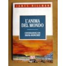 Anima del mondo (L')