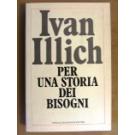 Per una storia dei bisogni