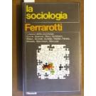 Sociologia (La)