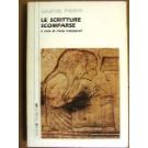 Scritture scomparse (Le)