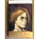 Vita e poesia di Rimbaud