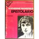 Epistolario