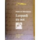 Leopardi tra noi