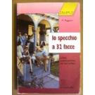 Specchio a 32 facce (Lo)