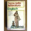 Eros nella letteratura greca (L')