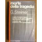 Morte della tragedia