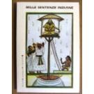 Mille sentenza indiane