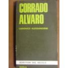Corrado Alvaro