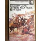 Lettere alla figlia 1877-1902