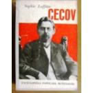 Cecov