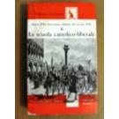 Scuola cattolico-liberale (La)