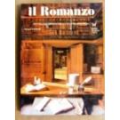 Romanzo (Il)