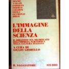 Immagine della scienza (L')