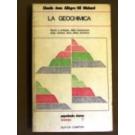 Geochimica (La)