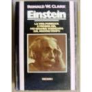 Einstein