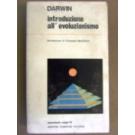 Introduzione all'evoluzionismo