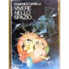 Vivere nello spazio