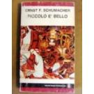 Piccolo e' bello