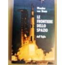 Frontiere dello spazio (Le)