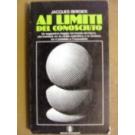 Ai limiti del conosciuto