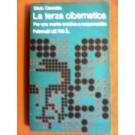 Terza cibernetica (La)