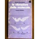 Vibrazioni delle molecole (Le)