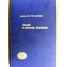 Principi di economia finanziaria