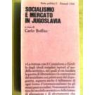 Socialismo e mercato in Jugoslavia